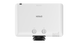 Мультимедійний проектор Epson EB-L530U (V11HA27040) V11HA27040 фото 5