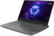 Ноутбук Lenovo LOQ 15IRH8 (82XV009UPB) Intel Core i5-12450H | 16GB | 512GB | RTX4050 144Hz | DOS 82XV009UPB фото 4