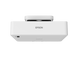 Мультимедійний проектор Epson EB-L530U (V11HA27040) V11HA27040 фото 10