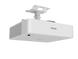Мультимедійний проектор Epson EB-L530U (V11HA27040) V11HA27040 фото 7
