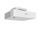 Мультимедійний проектор Epson EB-L530U (V11HA27040) V11HA27040 фото 9