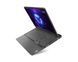 Ноутбук Lenovo LOQ 15IRH8 (82XV009UPB) Intel Core i5-12450H | 16GB | 512GB | RTX4050 144Hz | DOS 82XV009UPB фото 3