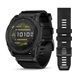 Смарт-годинник Garmin tactix 8  51 mm AMOLED Includes Applied Ballistics Ultralight Solver (010-03406-01)  010-03406-01 фото 1