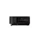 Мультимедійний проектор Epson EB-815E (V11HA99180) V11HA99180 фото 6
