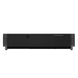 Мультимедійний проектор Epson EB-815E (V11HA99180) V11HA99180 фото 4