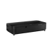 Мультимедійний проектор Epson EB-815E (V11HA99180) V11HA99180 фото 5