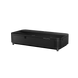 Мультимедійний проектор Epson EB-815E (V11HA99180) V11HA99180 фото 1