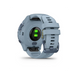 Смарт- годинник Garmin Descent Mk2S Mineral Blue with Sea Foam Silicone Band (010-02403-07)  010-02403-07 фото 10