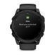 Смарт-годинник Garmin tactix 8  51 mm AMOLED Includes Applied Ballistics Ultralight Solver (010-03406-01)  010-03406-01 фото 8