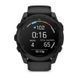 Смарт-годинник Garmin tactix 8  51 mm AMOLED Includes Applied Ballistics Ultralight Solver (010-03406-01)  010-03406-01 фото 10