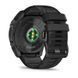 Смарт-годинник Garmin tactix 8  51 mm AMOLED Includes Applied Ballistics Ultralight Solver (010-03406-01)  010-03406-01 фото 13