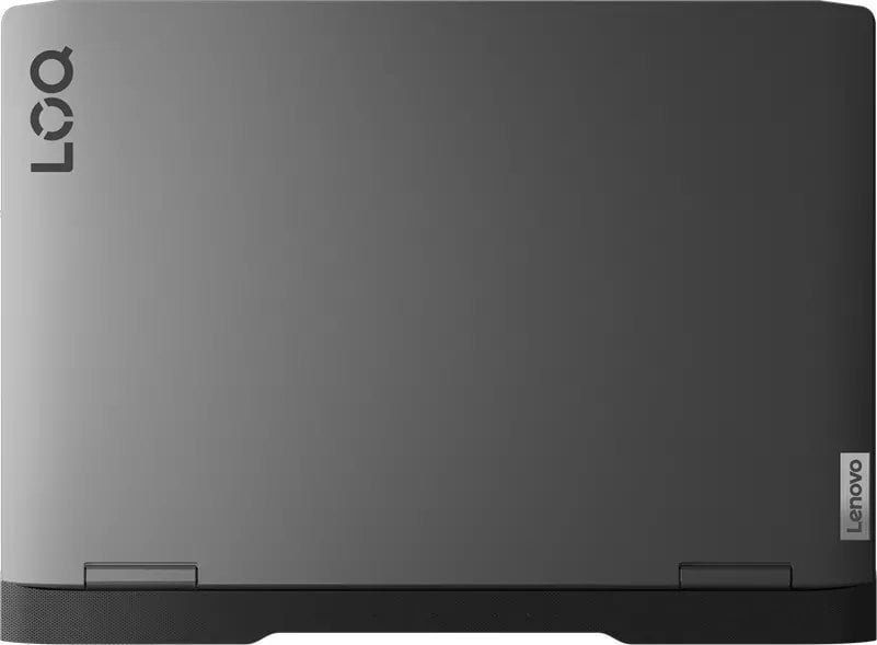 Ноутбук Lenovo LOQ 15IRH8 (82XV009UPB) Intel Core i5-12450H | 16GB | 512GB | RTX4050 144Hz | DOS 82XV009UPB фото