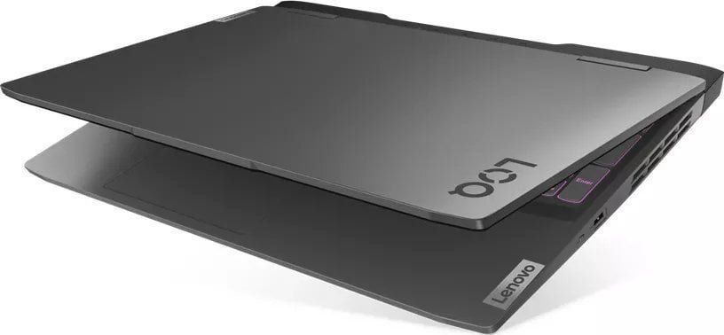 Ноутбук Lenovo LOQ 15IRH8 (82XV009UPB) Intel Core i5-12450H | 16GB | 512GB | RTX4050 144Hz | DOS 82XV009UPB фото