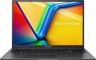 Ноутбук ASUS Vivobook 16X K3605VC (K3605VC-MB263W)  Intel core i5-13500H|16GB|512GB|RTX3050| Win11 K3605VC-MB263W фото