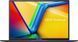 Ноутбук ASUS Vivobook 16X K3605VC (K3605VC-MB263W)  Intel core i5-13500H|16GB|512GB|RTX3050| Win11 K3605VC-MB263W фото 4