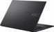 Ноутбук ASUS Vivobook 16X K3605VC (K3605VC-MB263W)  Intel core i5-13500H|16GB|512GB|RTX3050| Win11 K3605VC-MB263W фото 6