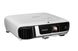 Мультимедійний проектор Epson EB-FH52 (V11H978040) V11H978040 фото 2