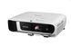 Мультимедійний проектор Epson EB-FH52 (V11H978040) V11H978040 фото 3