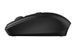 Миша Silver Monkey M40 Wireless Comfort Mouse Black Silent OM-008W-SM фото 4