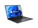 Ноутбук ASUS ZenBook 14 UM3402YA (UM3402YA-KP373W) Ryzen 5-7530U | 14''-WQXGA | 16GB | 512GB | W11 | Black UM3402YA-KP373W фото 3