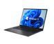 Ноутбук ASUS ZenBook 14 UM3402YA (UM3402YA-KP373W) Ryzen 5-7530U | 14''-WQXGA | 16GB | 512GB | W11 | Black UM3402YA-KP373W фото 2