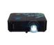 Мультимедійний проектор Acer Predator GM712 (MR.JUX11.001) MR.JUX11.001 фото 1