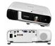 Мультимедійний проектор Epson EB-FH52 (V11H978040) V11H978040 фото 6
