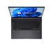 Ноутбук ASUS ZenBook 14 UM3402YA (UM3402YA-KP373W) Ryzen 5-7530U | 14''-WQXGA | 16GB | 512GB | W11 | Black UM3402YA-KP373W фото 4