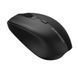 Миша Silver Monkey M40 Wireless Comfort Mouse Black Silent OM-008W-SM фото 3