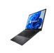 Ноутбук ASUS ZenBook 14 UM3402YA (UM3402YA-KP373W) Ryzen 5-7530U | 14''-WQXGA | 16GB | 512GB | W11 | Black UM3402YA-KP373W фото 5