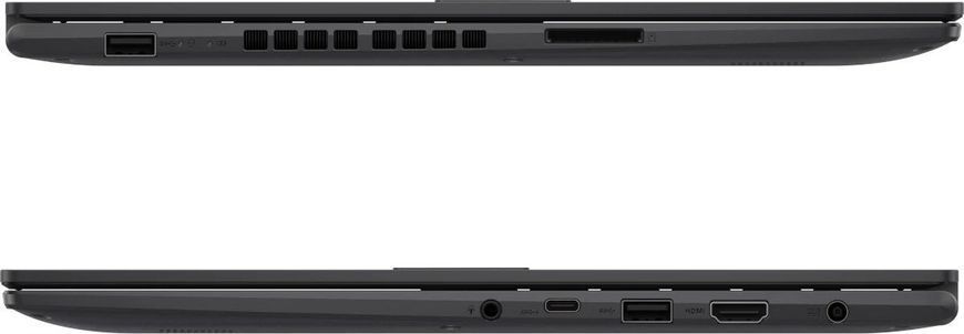 Ноутбук ASUS Vivobook 16X K3605VC (K3605VC-MB263W)  Intel core i5-13500H|16GB|512GB|RTX3050| Win11 K3605VC-MB263W фото