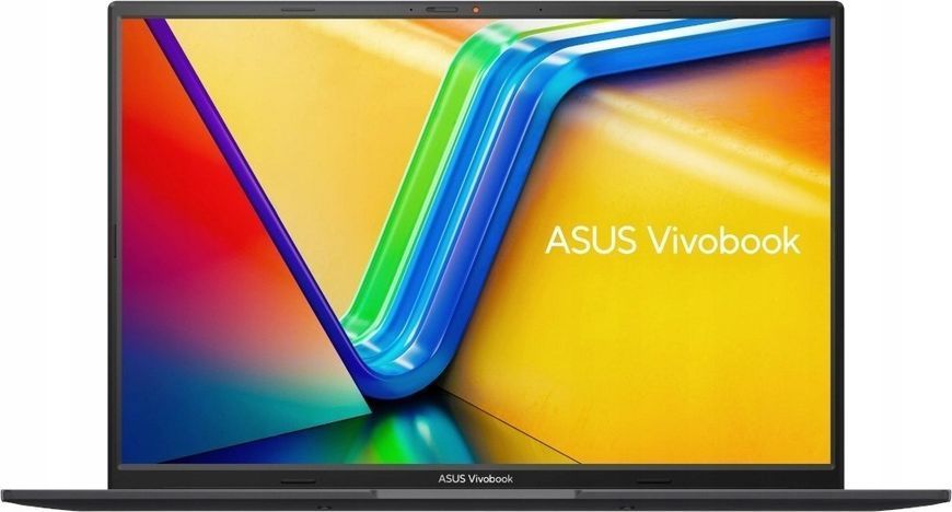 Ноутбук ASUS Vivobook 16X K3605VC (K3605VC-MB263W)  Intel core i5-13500H|16GB|512GB|RTX3050| Win11 K3605VC-MB263W фото
