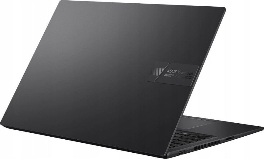 Ноутбук ASUS Vivobook 16X K3605VC (K3605VC-MB263W)  Intel core i5-13500H|16GB|512GB|RTX3050| Win11 K3605VC-MB263W фото