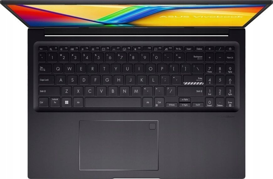 Ноутбук ASUS Vivobook 16X K3605VC (K3605VC-MB263W)  Intel core i5-13500H|16GB|512GB|RTX3050| Win11 K3605VC-MB263W фото