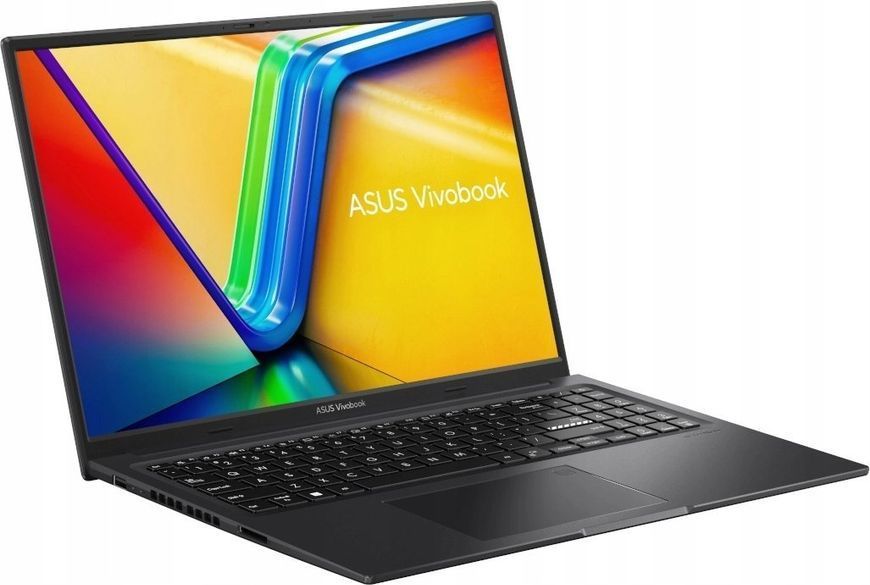 Ноутбук ASUS Vivobook 16X K3605VC (K3605VC-MB263W)  Intel core i5-13500H|16GB|512GB|RTX3050| Win11 K3605VC-MB263W фото