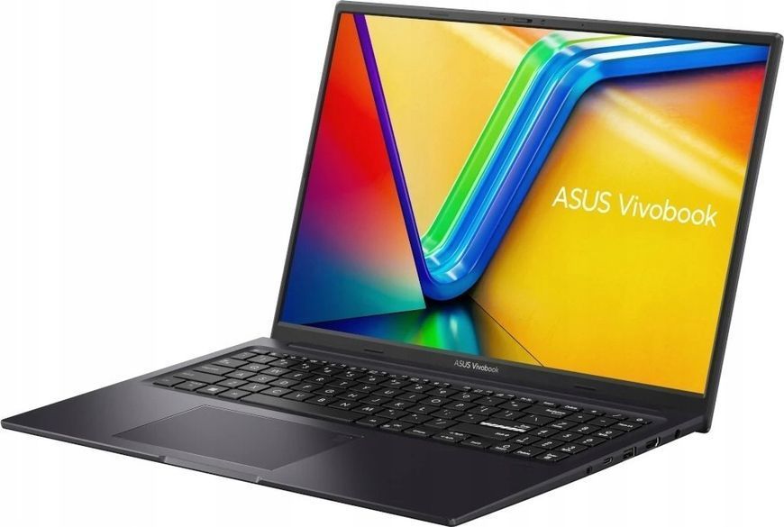 Ноутбук ASUS Vivobook 16X K3605VC (K3605VC-MB263W)  Intel core i5-13500H|16GB|512GB|RTX3050| Win11 K3605VC-MB263W фото