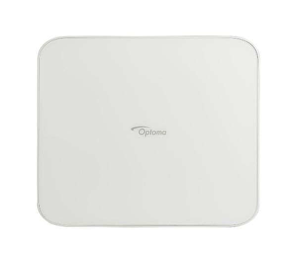 Кишеньковий проектор Optoma ML1080St (E9PP7LB02EZ1) E9PP7LB02EZ1 фото