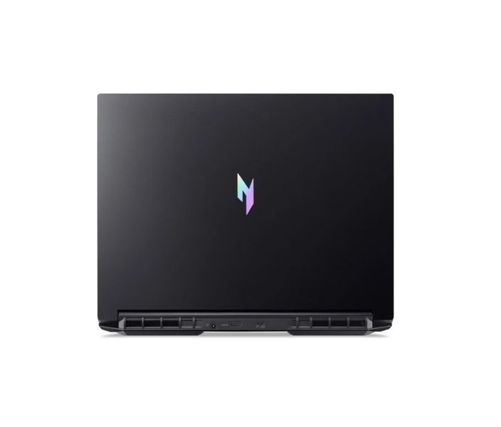 Ноутбук Acer Nitro V 16 ANV16-41 (NH.QRVEP.007)  R5-8645HS|16 GB|512 GB| RTX 4050 165Hz|DOS NH.QRVEP.007 фото