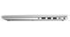 Ноутбук HP ProBook 450 G9 (8A5L6EA)  Intel Core i5-1235U | 16GB | 512GB | Win11P 8A5L6EA фото 5