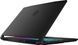 Ноутбук MSI Katana 15 HX B14WGK (B14WGK-061XPL) intel core i7-14650HX | 16 GB | 1 TB | RTX 5070  165 Hz| DOS B14WGK-061XPL фото 9