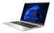 Ноутбук HP ProBook 450 G9 (8A5L6EA)  Intel Core i5-1235U | 16GB | 512GB | Win11P 8A5L6EA фото 3