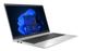 Ноутбук HP ProBook 450 G9 (8A5L6EA)  Intel Core i5-1235U | 16GB | 512GB | Win11P 8A5L6EA фото 2