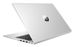 Ноутбук HP ProBook 450 G9 (8A5L6EA)  Intel Core i5-1235U | 16GB | 512GB | Win11P 8A5L6EA фото 4