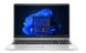 Ноутбук HP ProBook 450 G9 (8A5L6EA)  Intel Core i5-1235U | 16GB | 512GB | Win11P 8A5L6EA фото 1