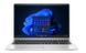 Ноутбук HP ProBook 450 G9 (8A5L6EA)  Intel Core i5-1235U | 16GB | 512GB | Win11P 8A5L6EA фото 1