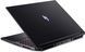 Ноутбук Acer Nitro V 16 AI ANV16-42 (NH.U1FEP.001) Ryzen 7-260/16GB/1TB/ RTX5070/ DOS NH.U1FEP.001 фото 5