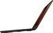 Ноутбук MSI Katana 15 HX B14WGK (B14WGK-061XPL) intel core i7-14650HX | 16 GB | 1 TB | RTX 5070  165 Hz| DOS B14WGK-061XPL фото 8