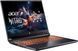 Ноутбук Acer Nitro V 16 AI ANV16-42 (NH.U1FEP.001) Ryzen 7-260/16GB/1TB/ RTX5070/ DOS NH.U1FEP.001 фото 3