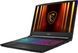 Ноутбук MSI Katana 15 HX B14WGK (B14WGK-061XPL) intel core i7-14650HX | 16 GB | 1 TB | RTX 5070  165 Hz| DOS B14WGK-061XPL фото 4