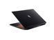 Ноутбук Acer Nitro V 16 ANV16-41 (NH.QRVEP.007)  R5-8645HS|16 GB|512 GB| RTX 4050 165Hz|DOS NH.QRVEP.007 фото 5